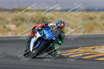 media/Apr-01-2023-2WTD (Sat) [[9aaf6867f7]]/B Group/Session 3 (Turn 16 Set 2)/